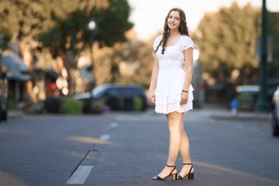 2025-10-05 Sarah L Senior-098.jpg