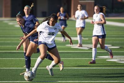 2026-03-31 Reedy vs Walnut Grove Girls Playoff Soccer-005.jpg