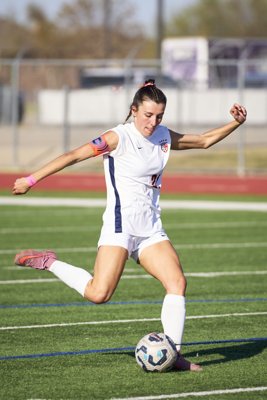 2026-03-20 Wakeland vs Memorial Girls Playoff Soccer-002.jpg