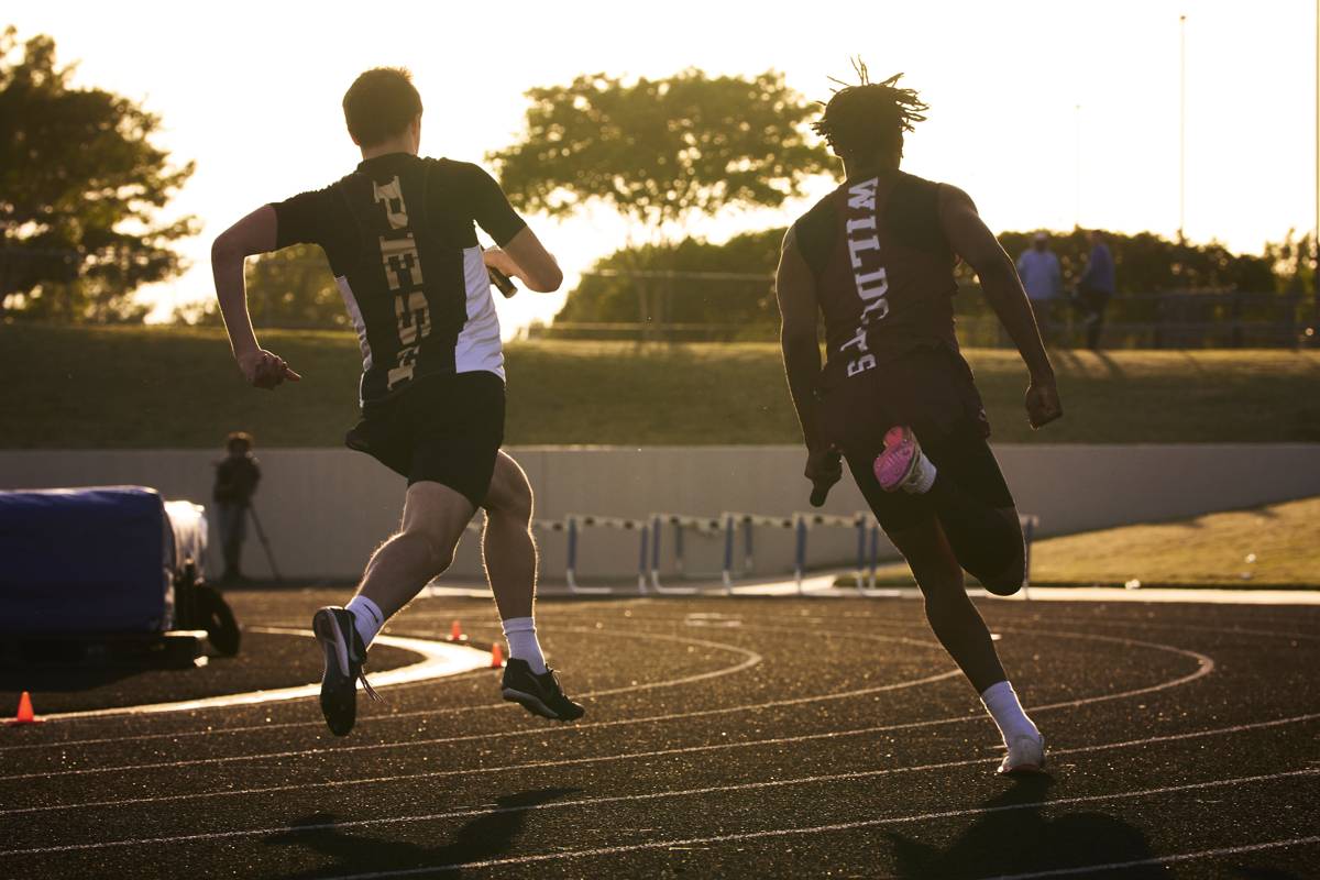 2026-04-10 District 6-6A Track Events-113.jpg