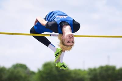 2026-04-10 District 6-6A Field Events-066.jpg
