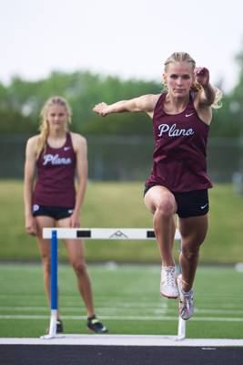 2026-04-10 District 6-6A Field Events-029.jpg