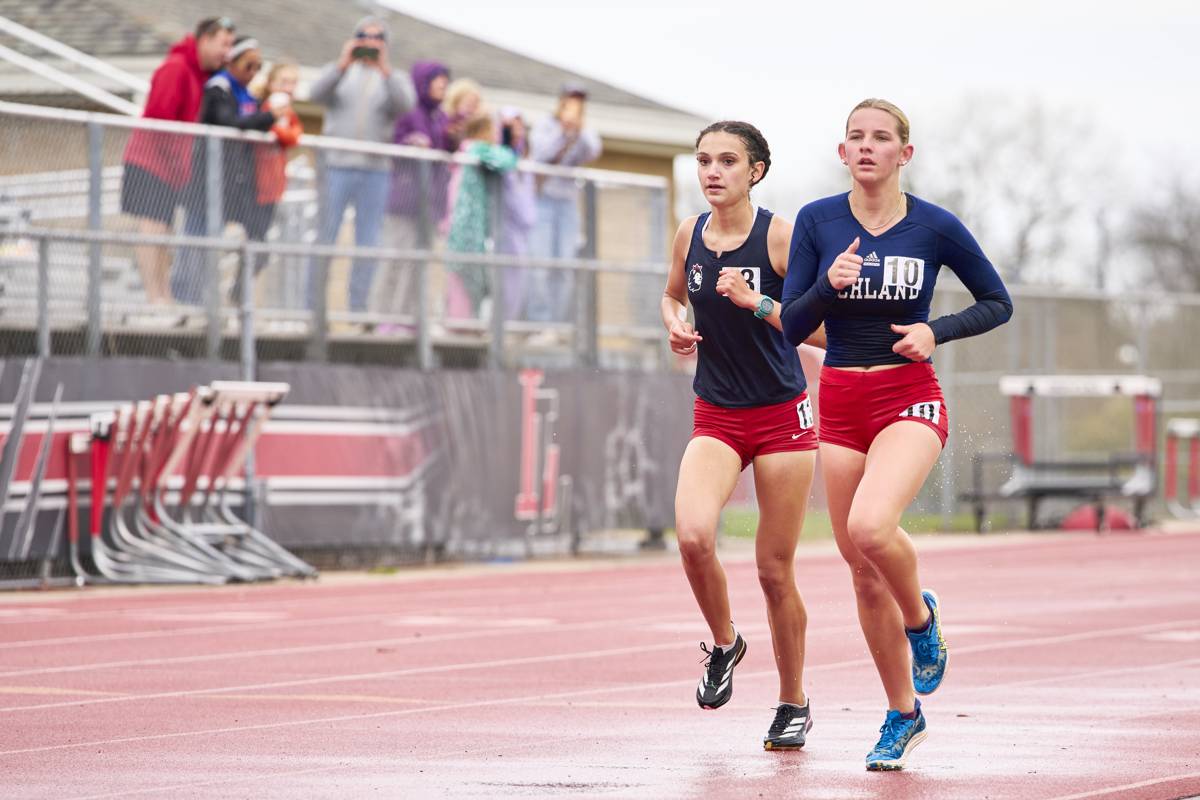 2026-03-07 Lovejoy Distance Festival-017.jpg