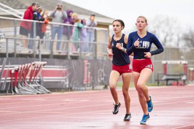 2026-03-07 Lovejoy Distance Festival-017.jpg
