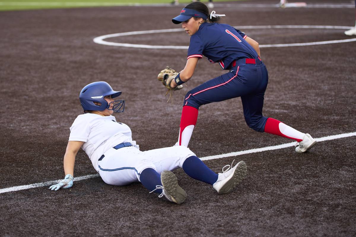 2026-04-14 Emerson Senior Night-134.jpg