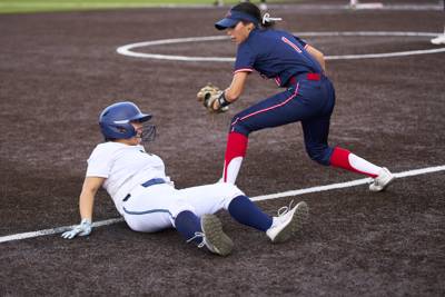 2026-04-14 Emerson Senior Night-134.jpg