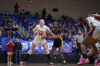 2026-02-27 Wakeland vs Memorial Girls Playoff Basketball-017.jpg