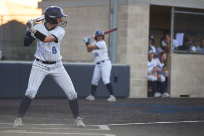 2026-03-26 Heritage vs Emerson Softball-080.jpg