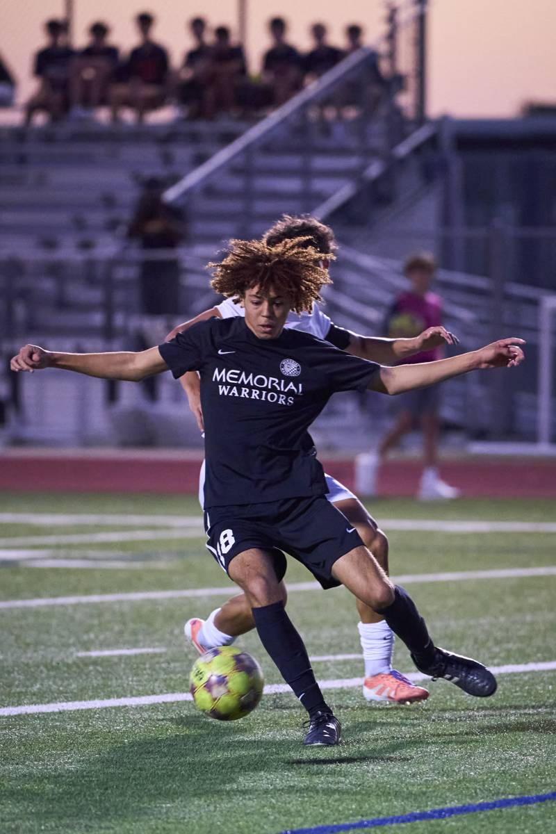 2026-03-20 Wakeland vs Memorial Boys Playoff Soccer-020.jpg
