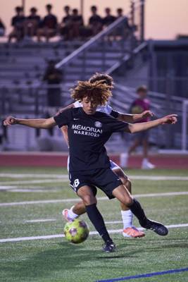 2026-03-20 Wakeland vs Memorial Boys Playoff Soccer-020.jpg