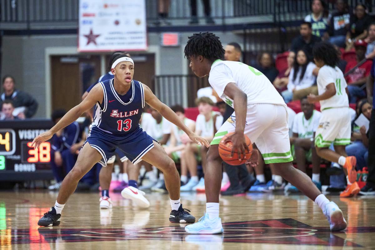 2026-03-03 Allen vs Eaton Boys Playoff Basketball-037.jpg