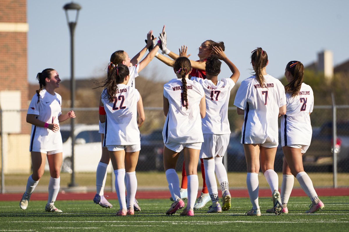 2026-03-20 Wakeland vs Memorial Girls Playoff Soccer-032.jpg