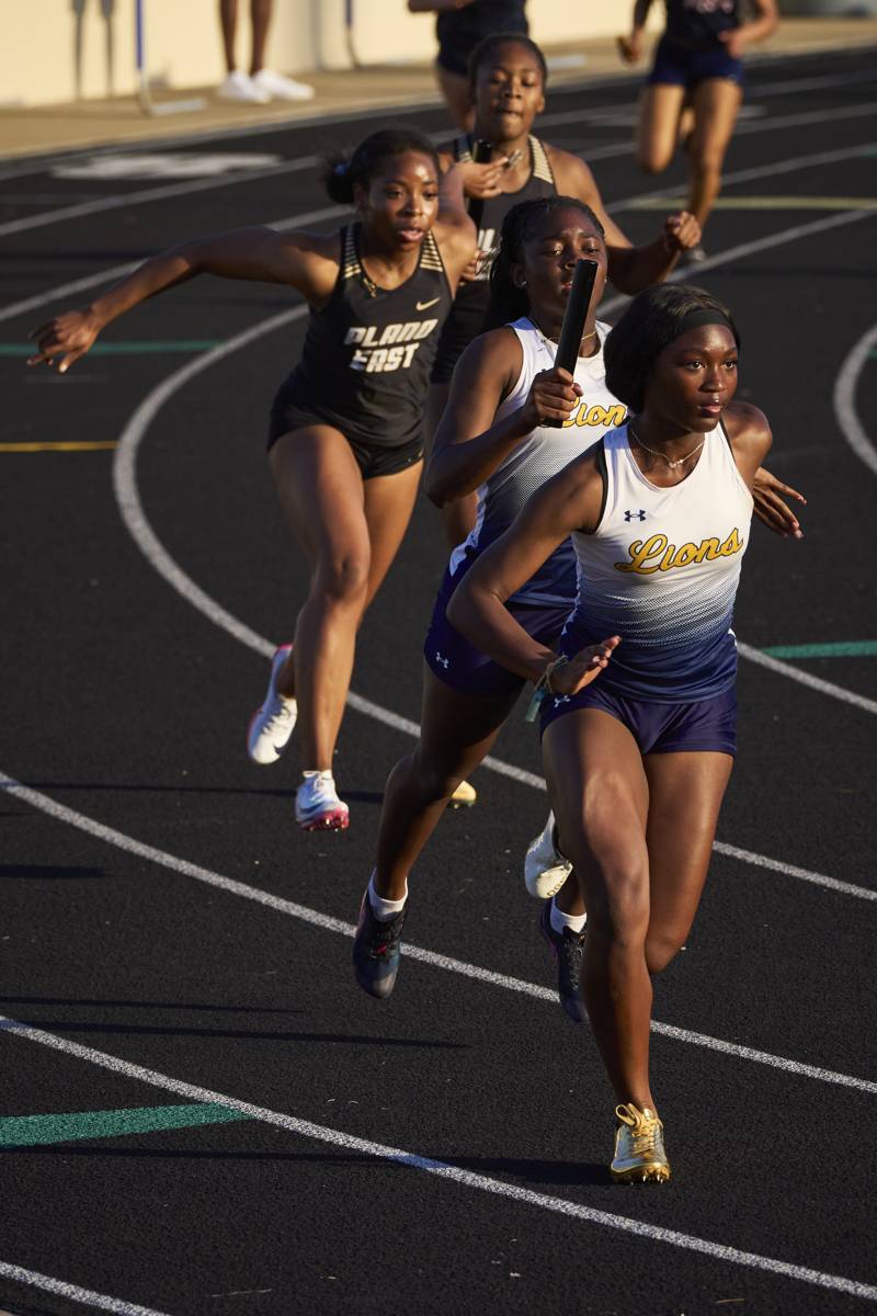 2026-04-10 District 6-6A Track Events-094.jpg