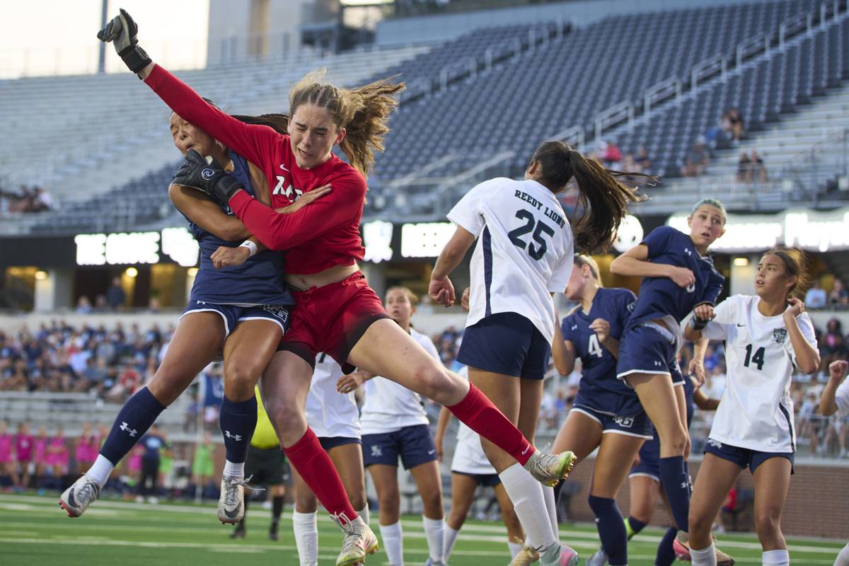 2026-03-31 Reedy vs Walnut Grove Girls Playoff Soccer-043.jpg