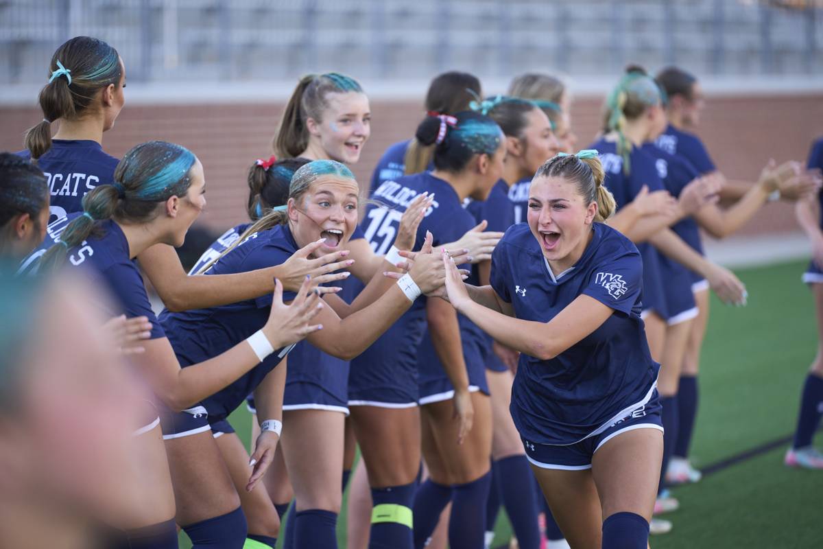 2026-03-31 Reedy vs Walnut Grove Girls Playoff Soccer-001.jpg