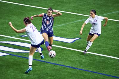 2026-04-03 Wakeland vs Grapevine Girls Playoff Soccer-020.jpg