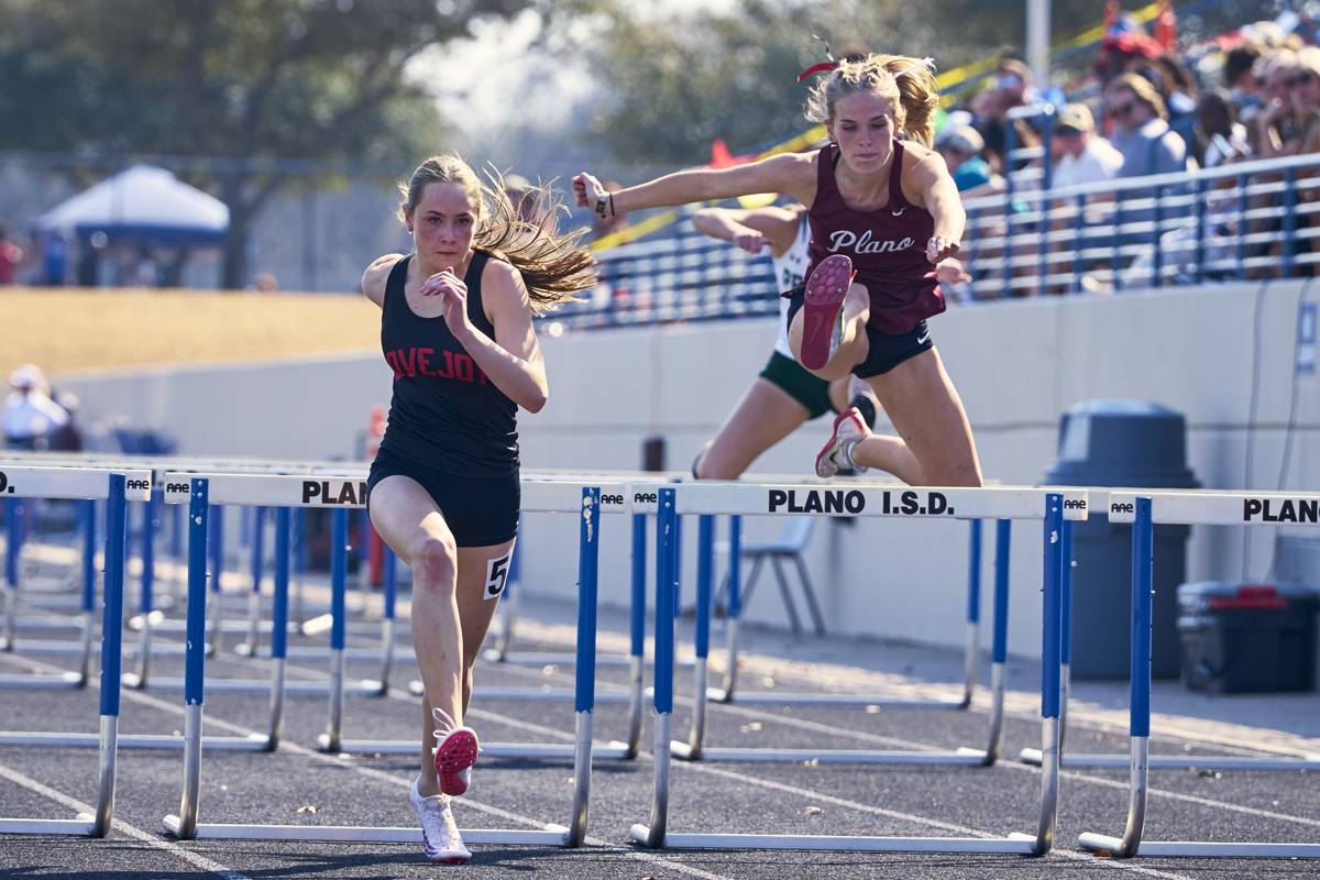 2026-02-28 Plano ISD Ron McNeill Invitational-100.jpg