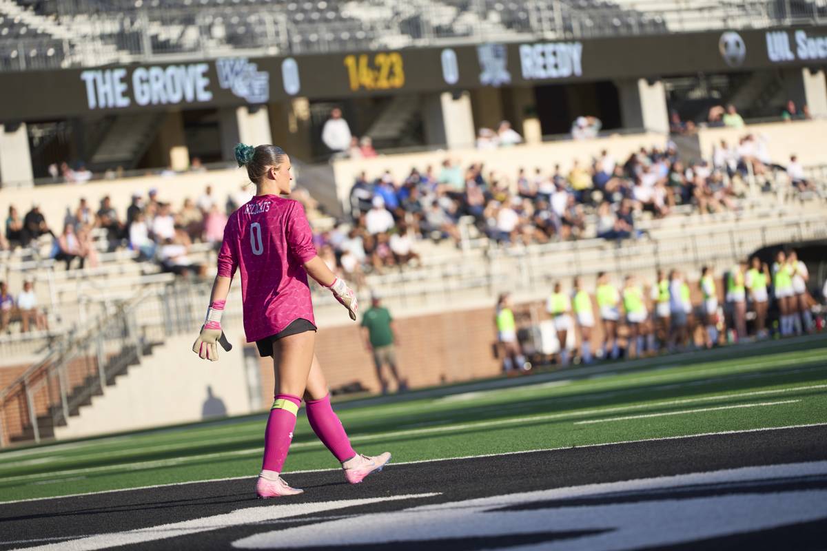 2026-03-31 Reedy vs Walnut Grove Girls Playoff Soccer-022.jpg