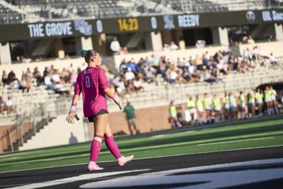 2026-03-31 Reedy vs Walnut Grove Girls Playoff Soccer-022.jpg