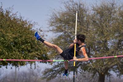 2026-02-28 Plano ISD Ron McNeill Invitational-003.jpg