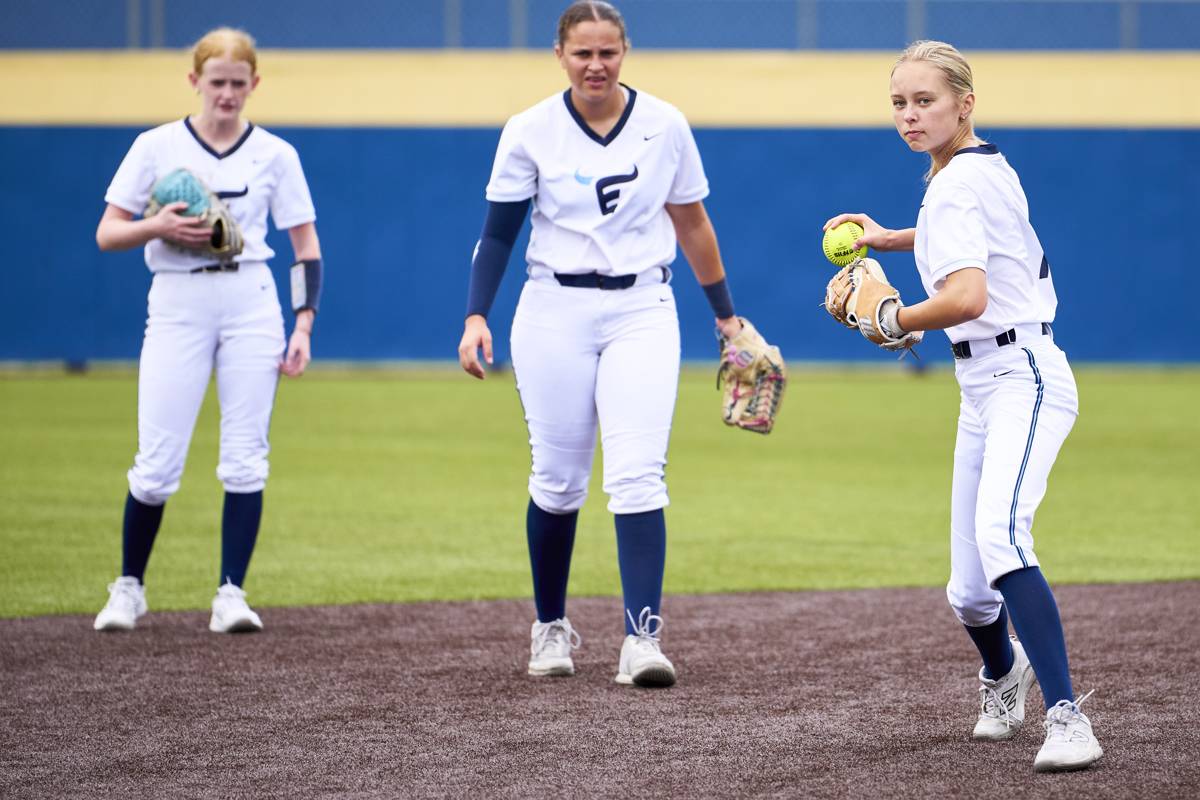 2026-04-14 Emerson Senior Night-012.jpg