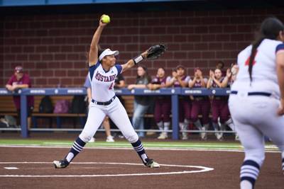 2026-04-17 Rowlett vs Sachse Softball-008.jpg