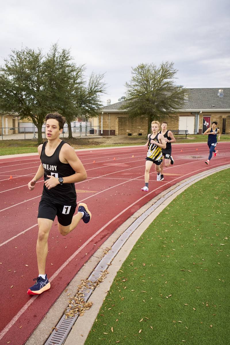 2026-03-07 Lovejoy Distance Festival-119.jpg