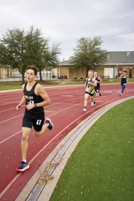 2026-03-07 Lovejoy Distance Festival-119.jpg