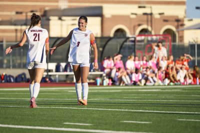 2026-03-20 Wakeland vs Memorial Girls Playoff Soccer-042.jpg