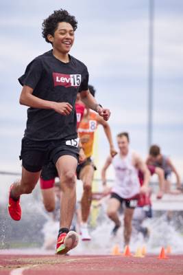 2026-03-07 Lovejoy Distance Festival-026.jpg