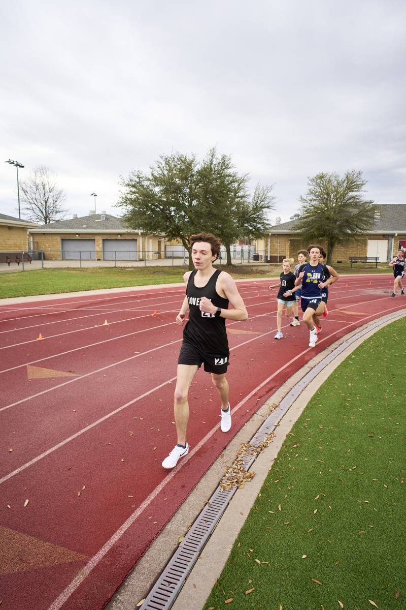 2026-03-07 Lovejoy Distance Festival-121.jpg