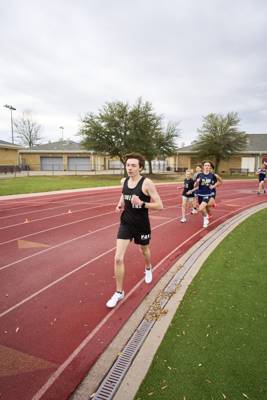 2026-03-07 Lovejoy Distance Festival-121.jpg