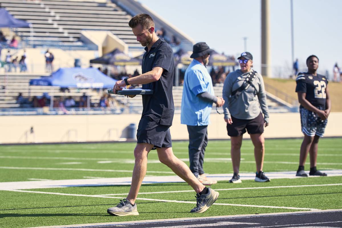 2026-02-28 Plano ISD Ron McNeill Invitational-093.jpg