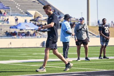 2026-02-28 Plano ISD Ron McNeill Invitational-093.jpg