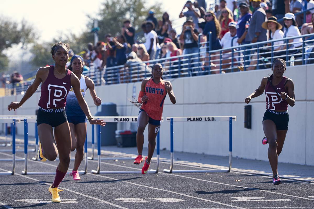 2026-02-28 Plano ISD Ron McNeill Invitational-109.jpg