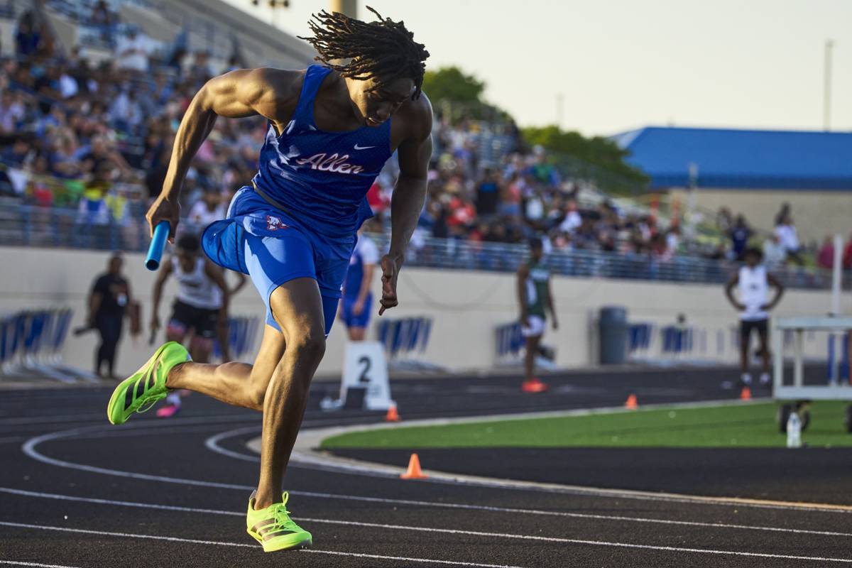 2026-04-10 District 6-6A Track Events-128.jpg