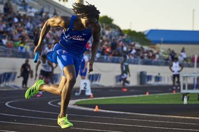 2026-04-10 District 6-6A Track Events-128.jpg
