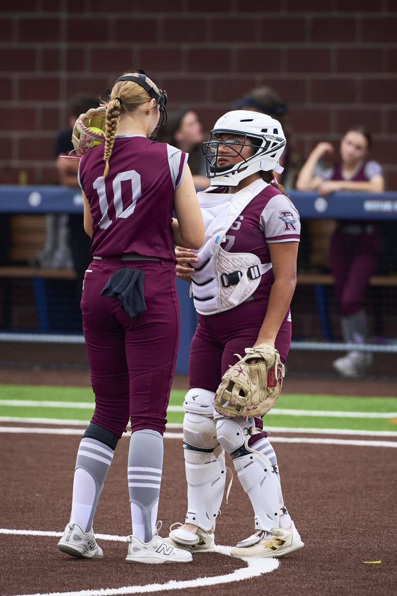 2026-04-17 Rowlett vs Sachse Softball-020.jpg