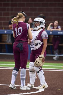 2026-04-17 Rowlett vs Sachse Softball-020.jpg