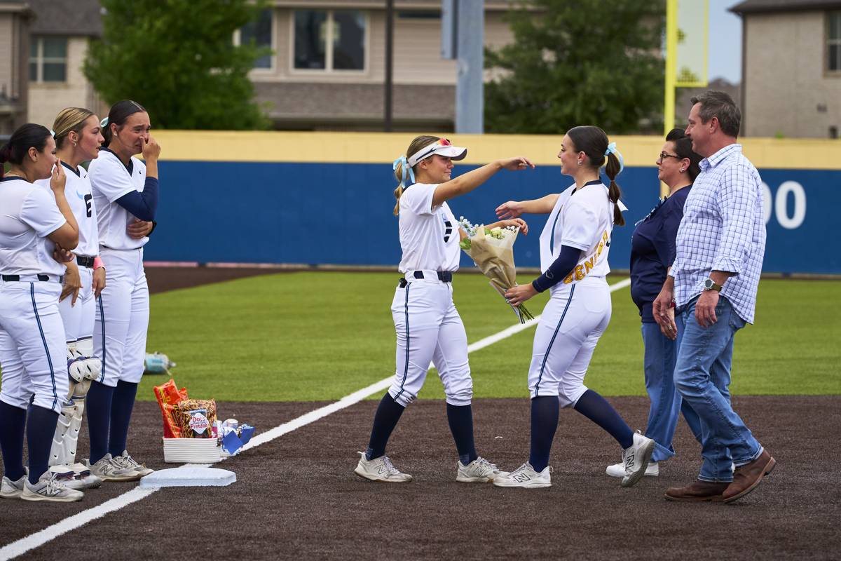 2026-04-14 Emerson Senior Night-103.jpg