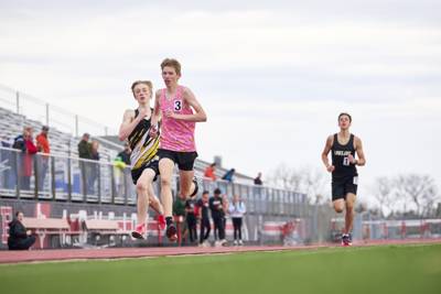 2026-03-07 Lovejoy Distance Festival-125.jpg