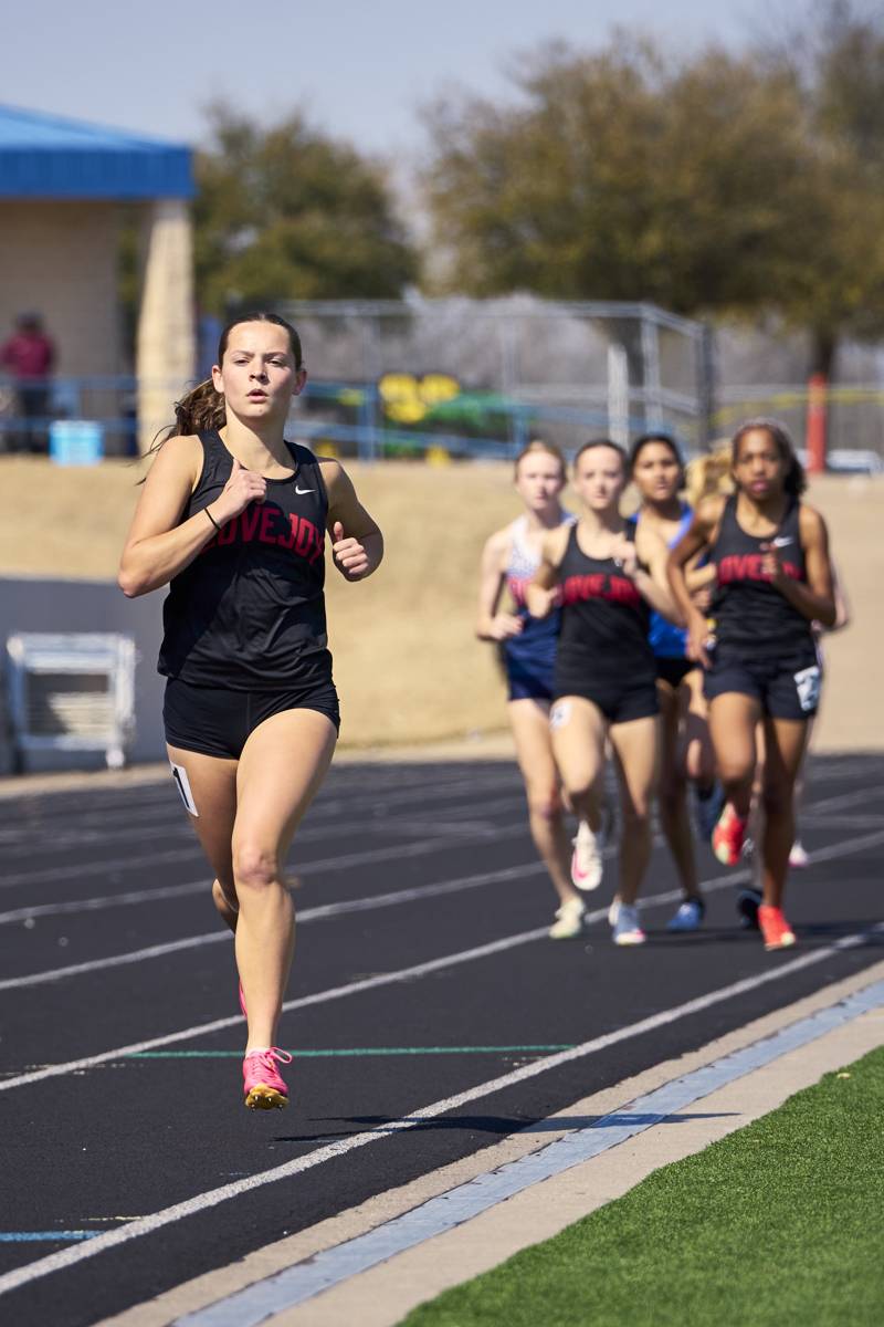 2026-02-28 Plano ISD Ron McNeill Invitational-073.jpg