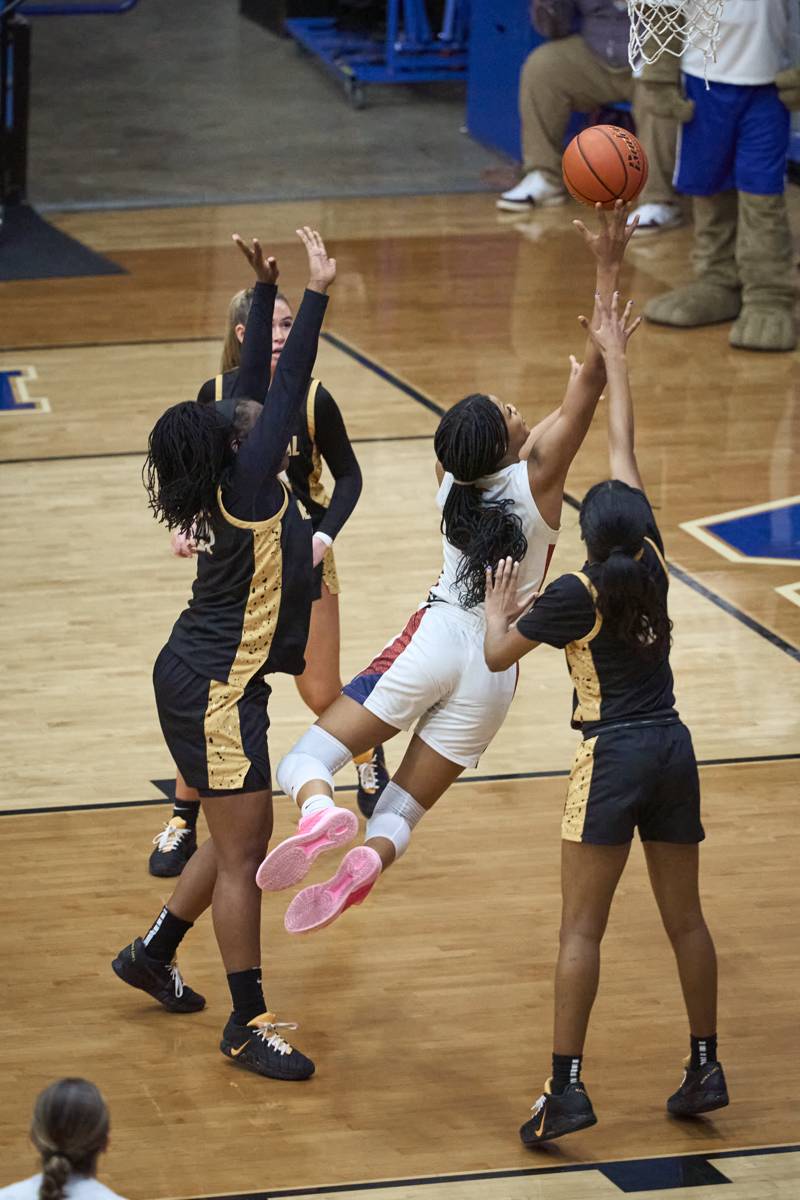 2026-02-27 Wakeland vs Memorial Girls Playoff Basketball-063.jpg