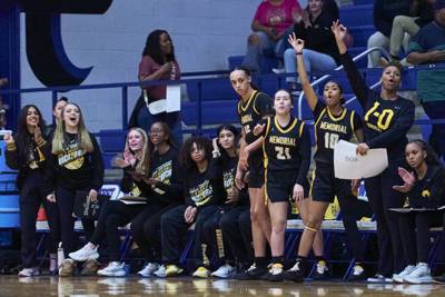 2026-02-27 Wakeland vs Memorial Girls Playoff Basketball-007.jpg