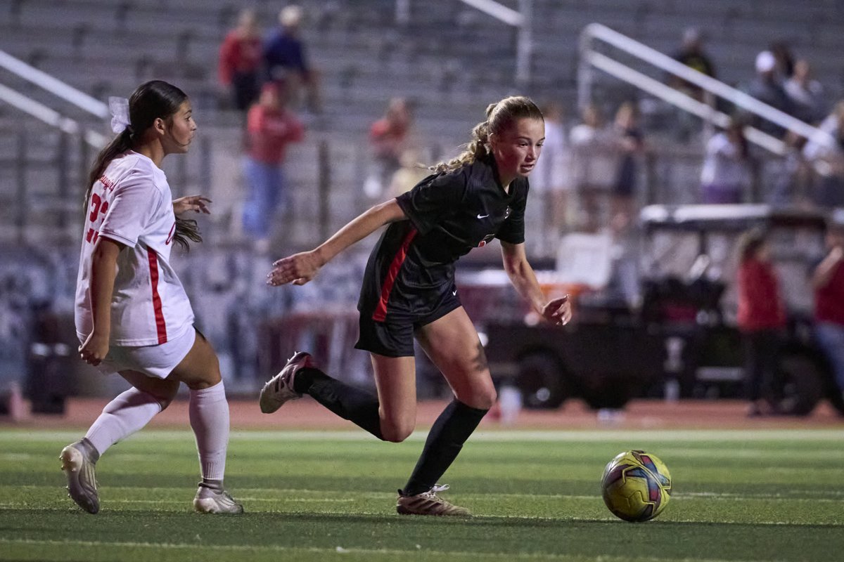 2026-03-13 Coppell vs Marcus Girls Soccer-034.jpg