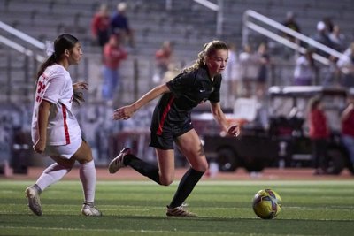 2026-03-13 Coppell vs Marcus Girls Soccer-034.jpg