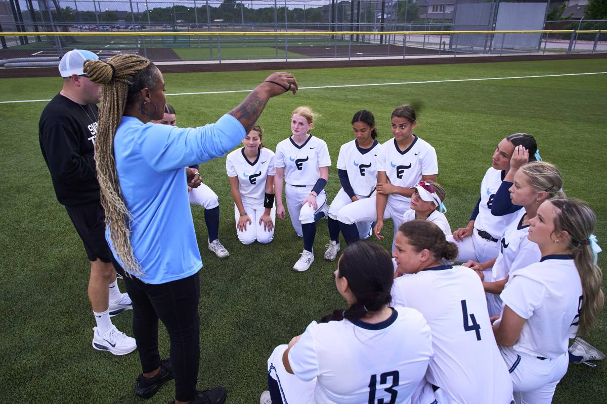 2026-04-14 Emerson Senior Night-182.jpg