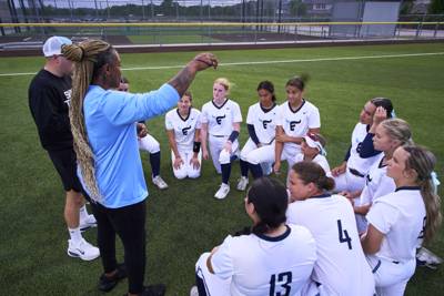 2026-04-14 Emerson Senior Night-182.jpg