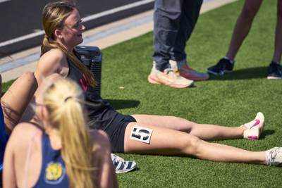 2026-02-28 Plano ISD Ron McNeill Invitational-078.jpg