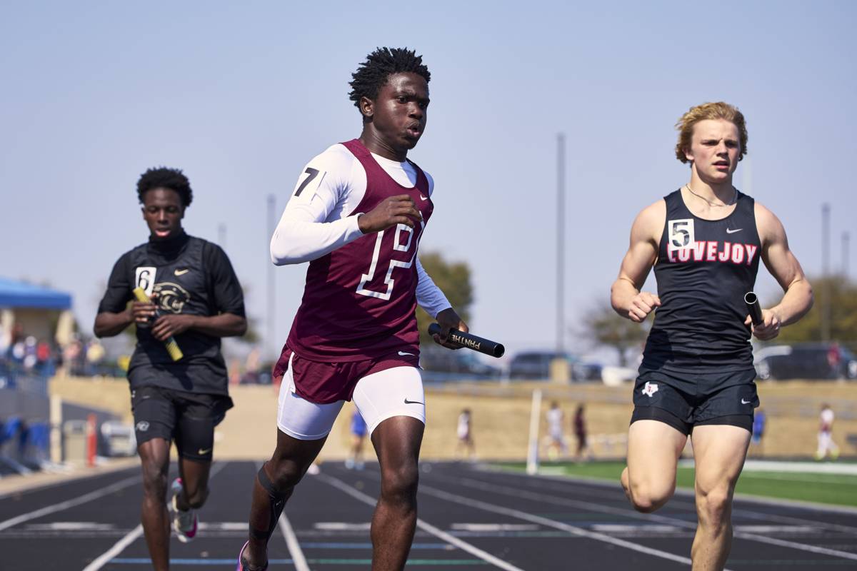 2026-02-28 Plano ISD Ron McNeill Invitational-045.jpg